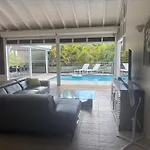 Villa Daja