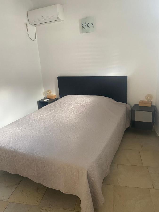 Daja Villa Le Gosier (Grande-Terre)
