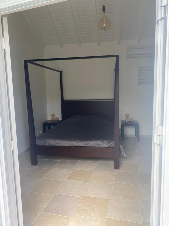 Daja Villa Le Gosier (Grande-Terre)